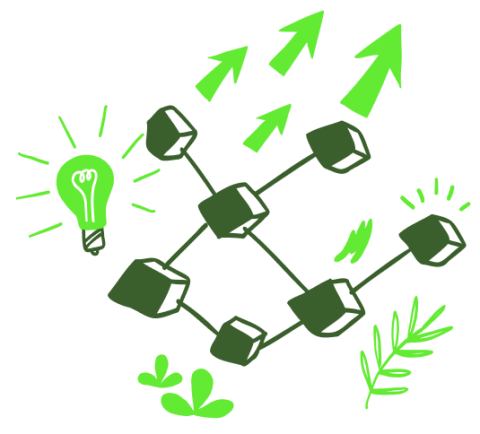 illustration-réseau RARESen BFC