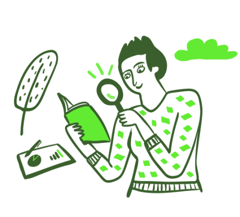 illustration-ressources et documents